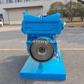Reliable quality Methanol Power Engine